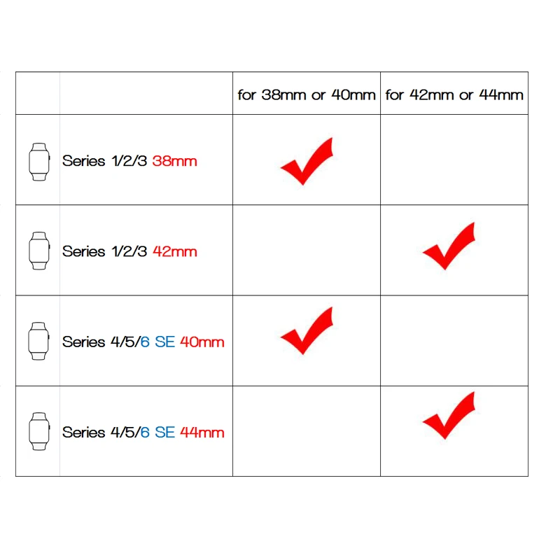 
 Silicone Strap For Apple Watch band 44mm 40mm 38mm 42mm Black Unity/Prid smartwatch belt Sport bracelet iWatch series 3 4 5 6 se  