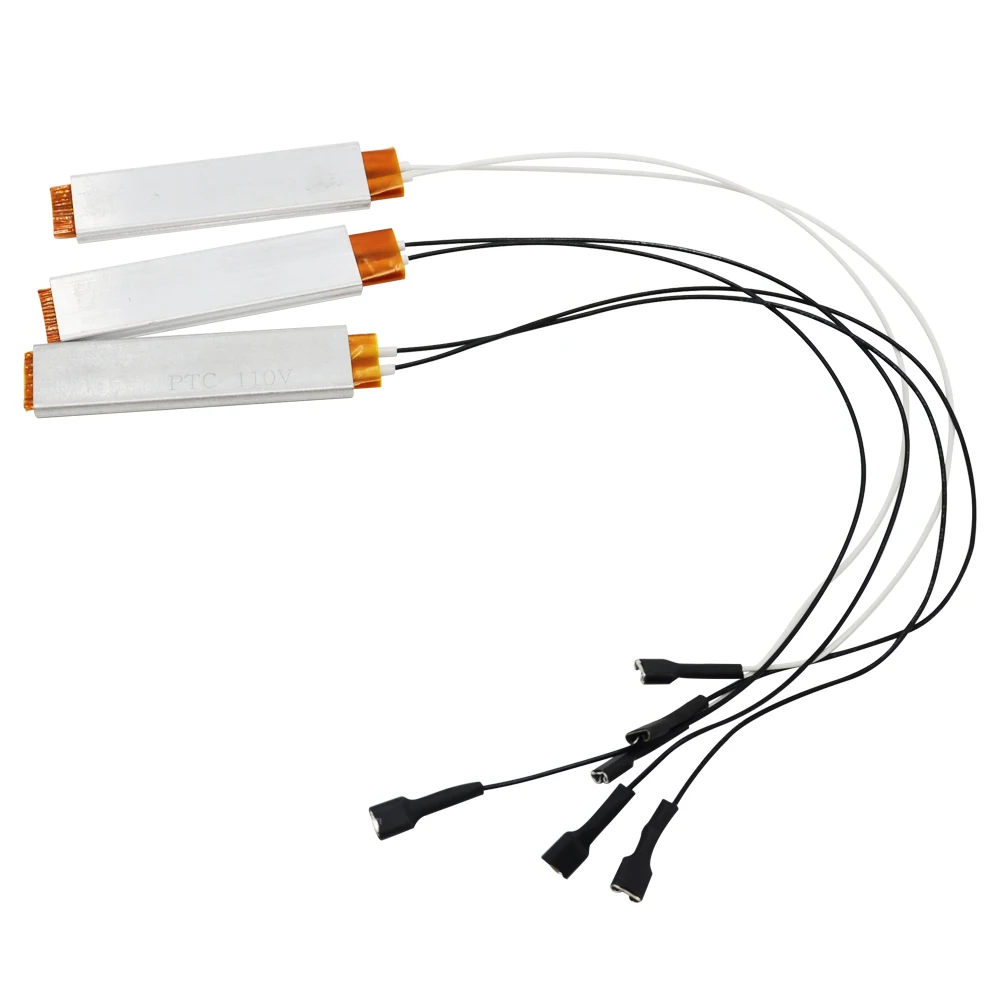 Source 220V heater for mini 48/56/96/112 eggs incubator on sale 12 volt  heater incubator on m.alibaba.com