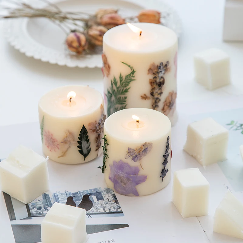 China Jar Candles, Handmade Soap Offered by China Manufacturer & Supplier -  Henan Posision Industrial Co., Ltd.