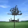 Barco pirata