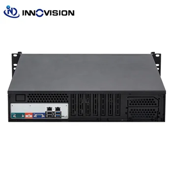 サプライヤー ケース Amazon.co.jp: 【2025年度 先行発売】YXHH新登場 SHOKZ OpenDots