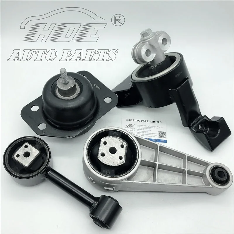 ふぅページ DAYTONA ネジロック 中強度| Dirtbikeplus (ダートバイクプラス)