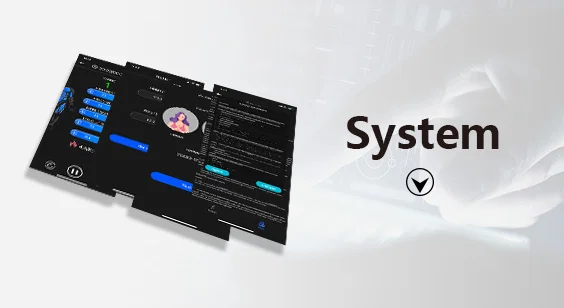 product-1-1 product-1-1