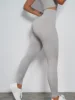 grey pants