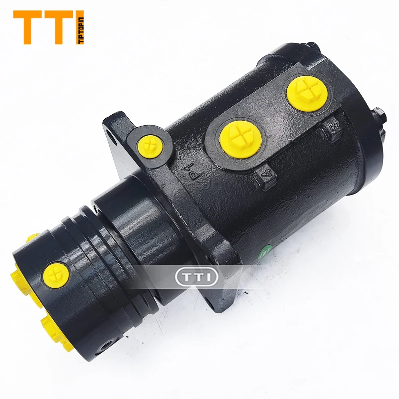 新製品情報も満載 Swivel Excavator EX1200 Joint 9101521 9145787 Joint Center パーツ