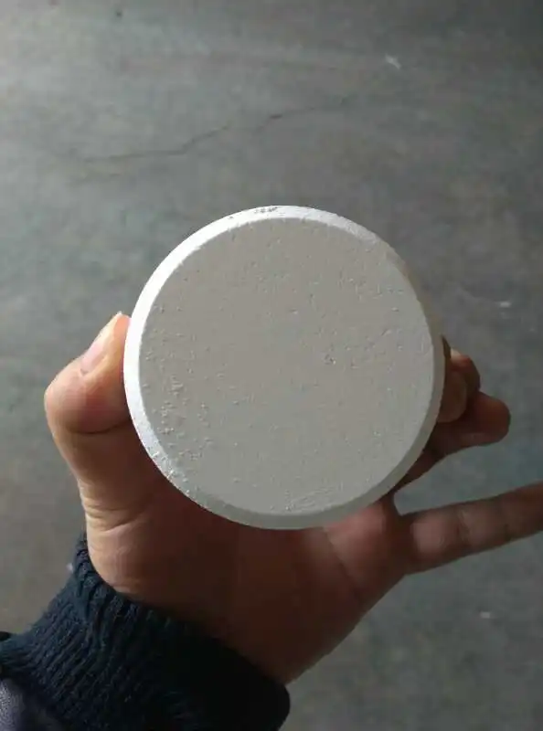 Chlorinating Tablets Swimming Pool Chlorine Tablets For Pools Pool