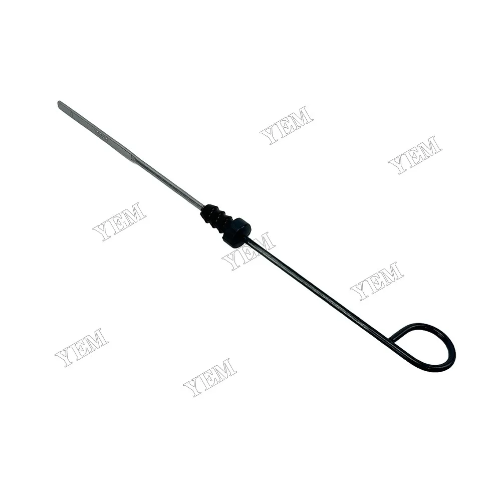 Dipstick 16853-36410 Fit for Kubota Z482 Engine 5