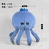 Mountain-octopus