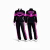 Fucsia