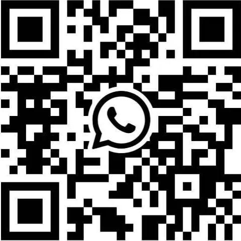 whatsapp code