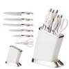 #05-7pcs set