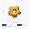 Gold 3