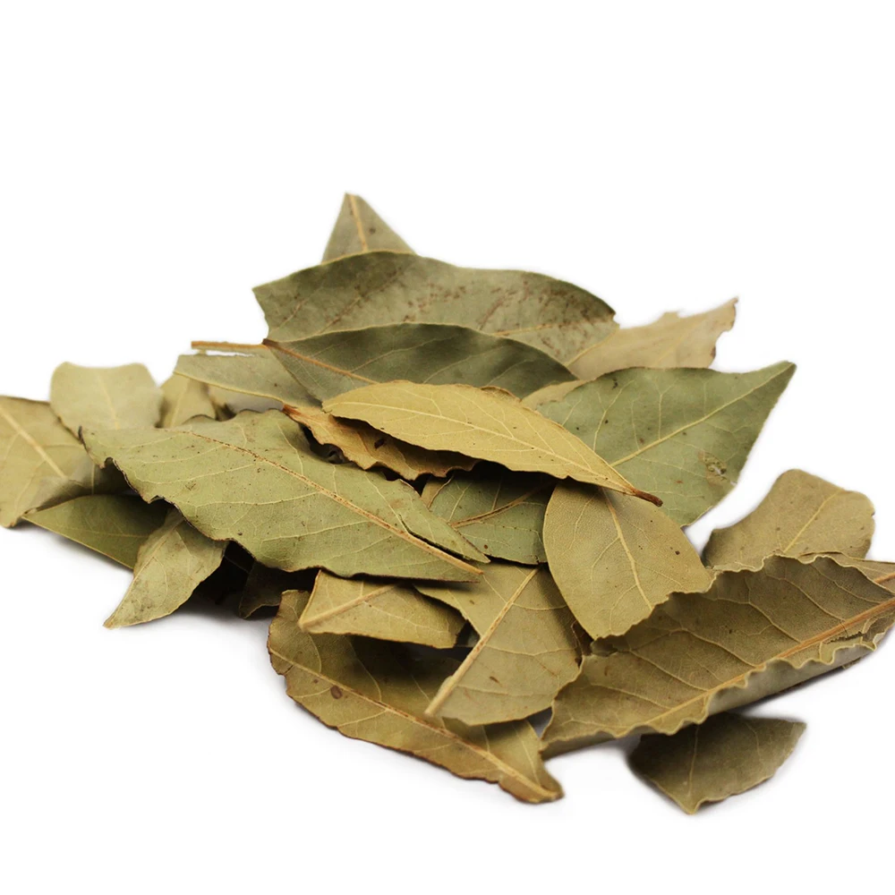 laurel leaf bay leaf high quality dried bay leaves