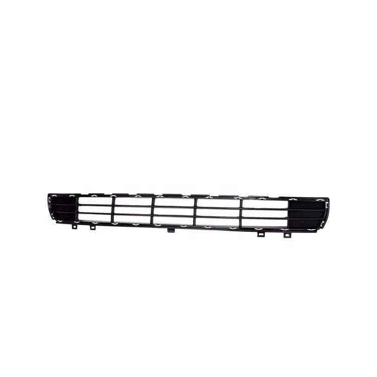 KEBEL Good Supplier Front Bumper Grille Oem 86569-D9510 Auto Bumper Grills for KIA Sportage 2019