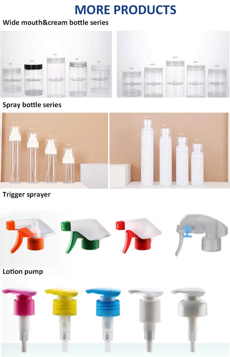 Customize Eco Friendly Liquid Soap Dispenser Plastic Bottle Pump Pp Plastic Lotion Pump 28410 2596