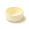 Amarillo crema