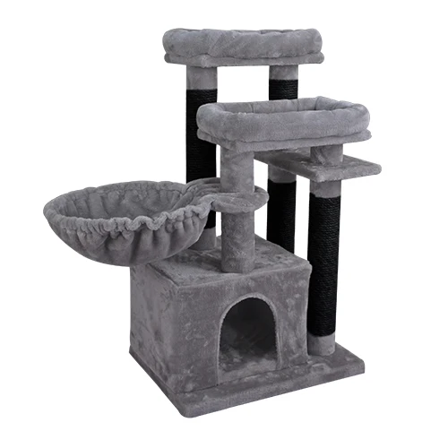 6937 cat tree-3