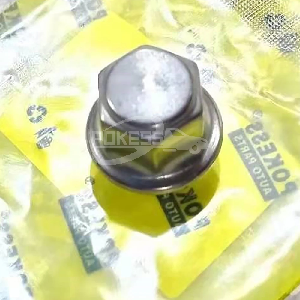Car Tire Screws ACPA1012JXA 5275544 Nuts and Screw Car Orgenal for For... — 3