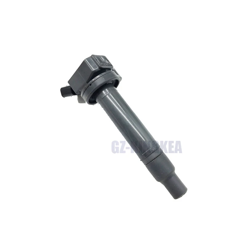coil 90919-02230 Toyota
