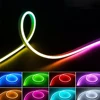 RGB