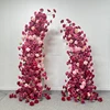 rose vif