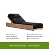 Teak J teak importato
