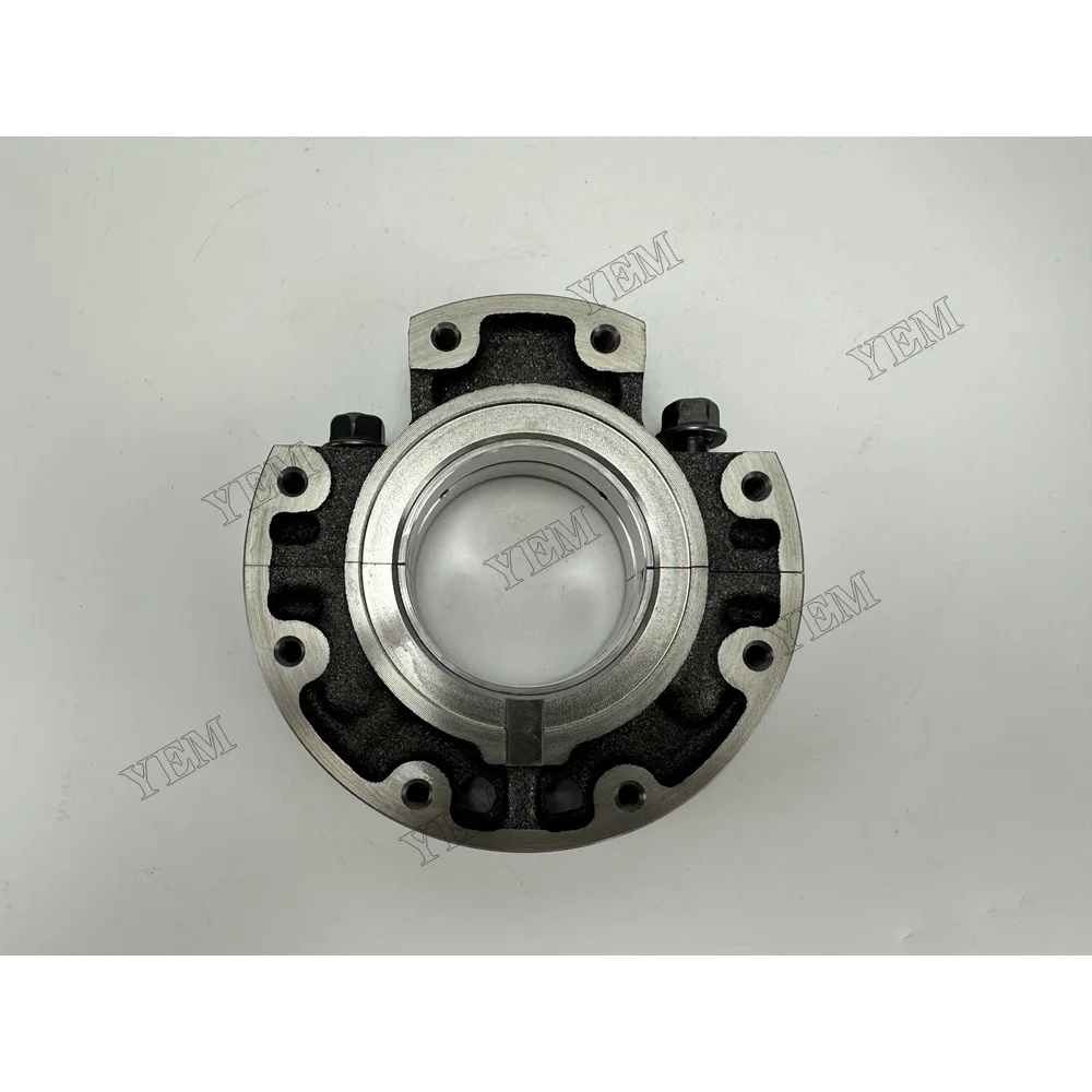 16292-07097 Main Bearing Seat for Kubota D1005 OEM Engine Parts