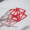 7 pouces