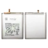 per Samsung S20FE 5G S20Lite