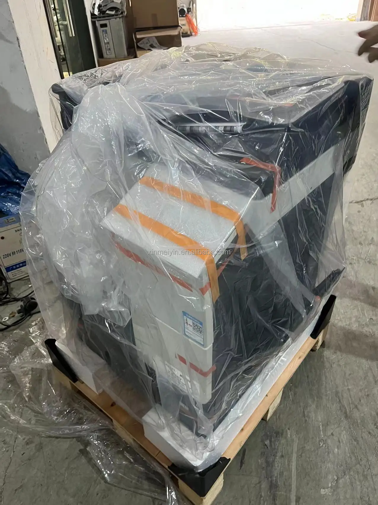 Konica Minolta Bizhub 367 - Efficient Black & White Copiers