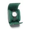 Green(1 slot)
