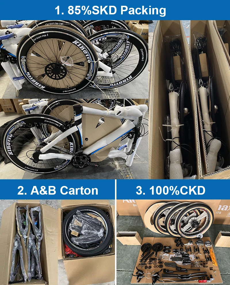 TOCCA【新品未使用・未開封】BICYCLE OSMAND V2 TOCCA【新品未使用・未開封】BICYCLE OSMAND V2 Bicycle Playing