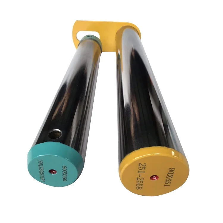 Original Quality Excavator Bucket Pins & Bushings 875805 CAT320 Pin