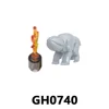 รหัสสินค้า: GH0740
