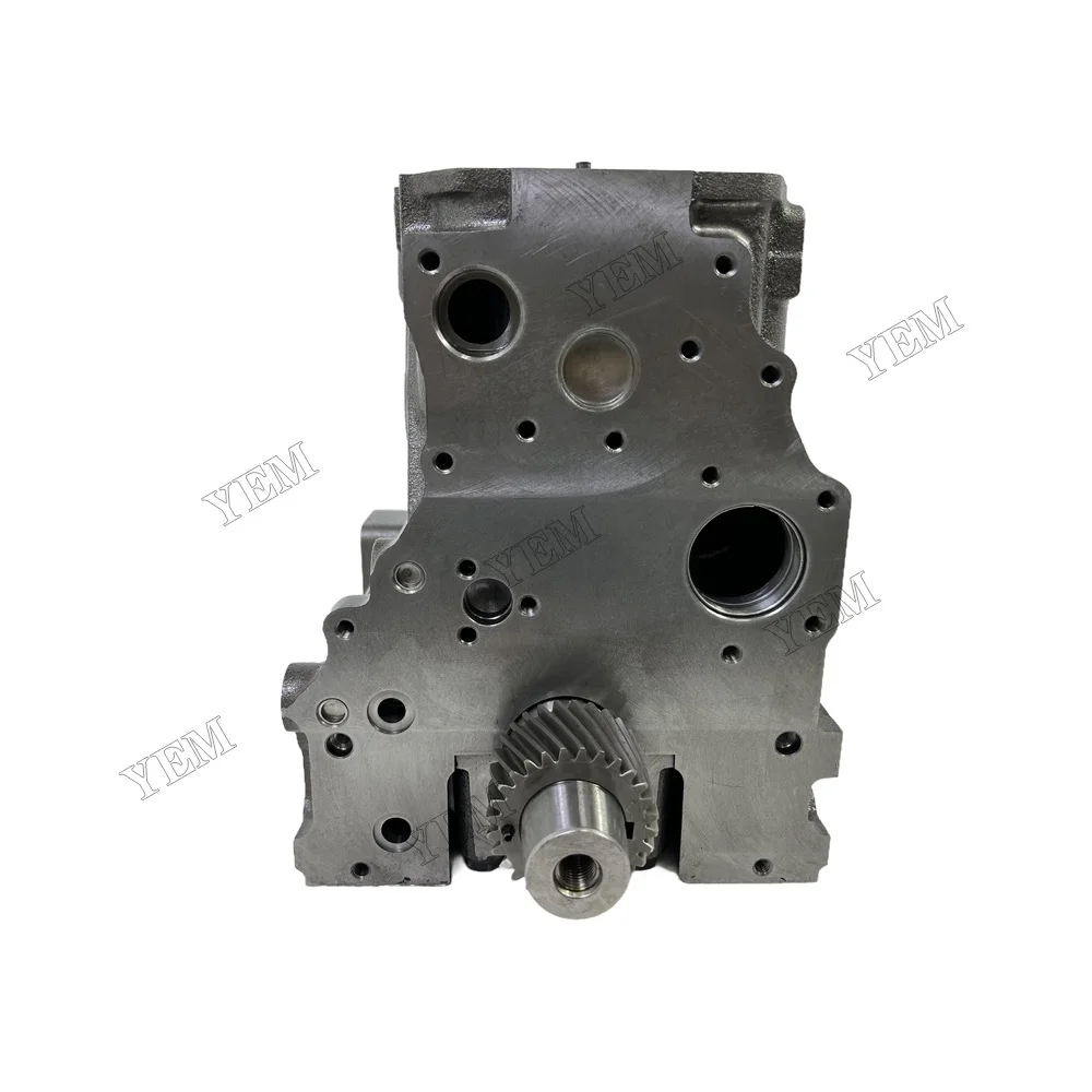 4TNV86 Middle Cylinder Assembly for Yanmar Wholesale Engine Parts 6