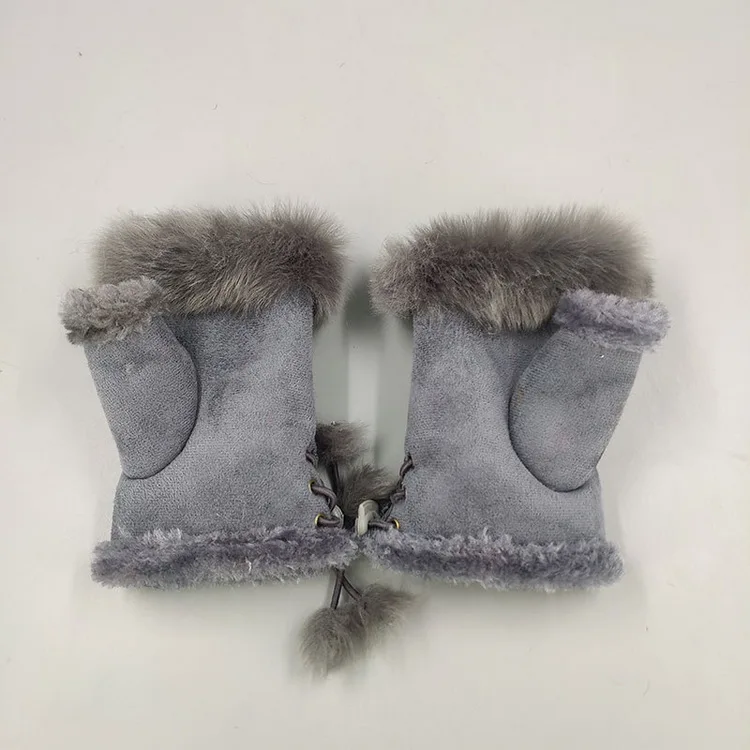 fur mitten gloves (13).jpg
