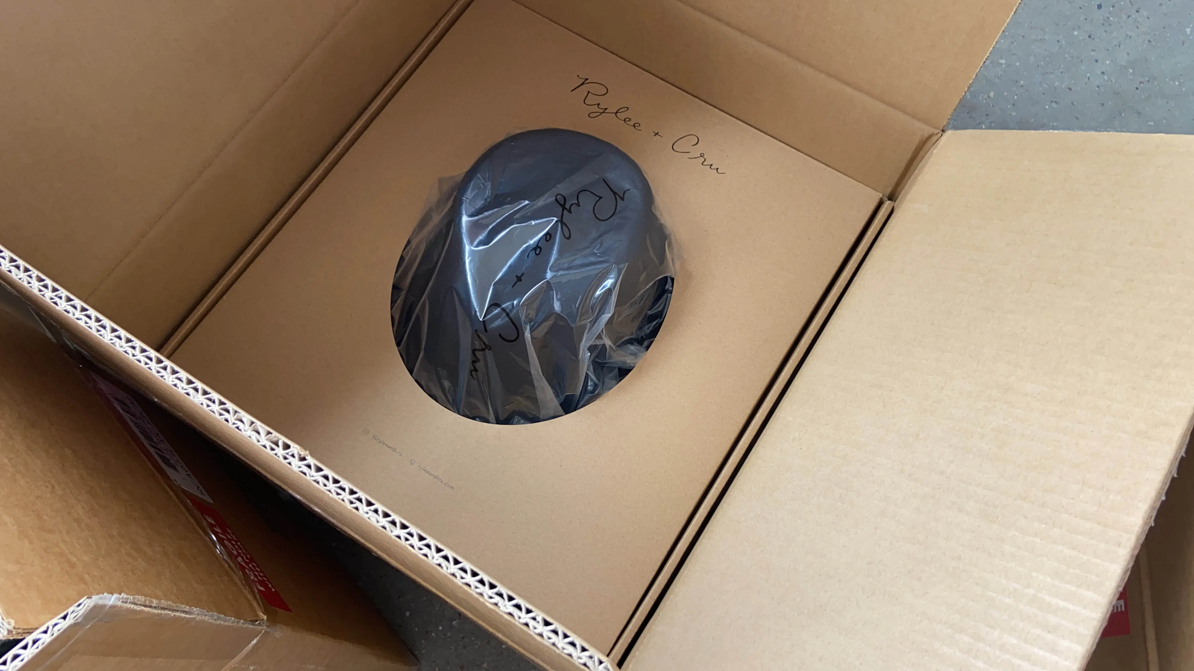 Shinehats Fashion Oem Custom Fedora Hats White Flat Wide Brim Chapeau