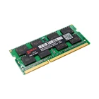 High Ram High Quality DDR3 Sodimm Laptop Computer 8gb Ram 1600mhz Sticks
