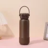Dark Coffee