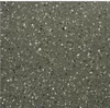 Granite