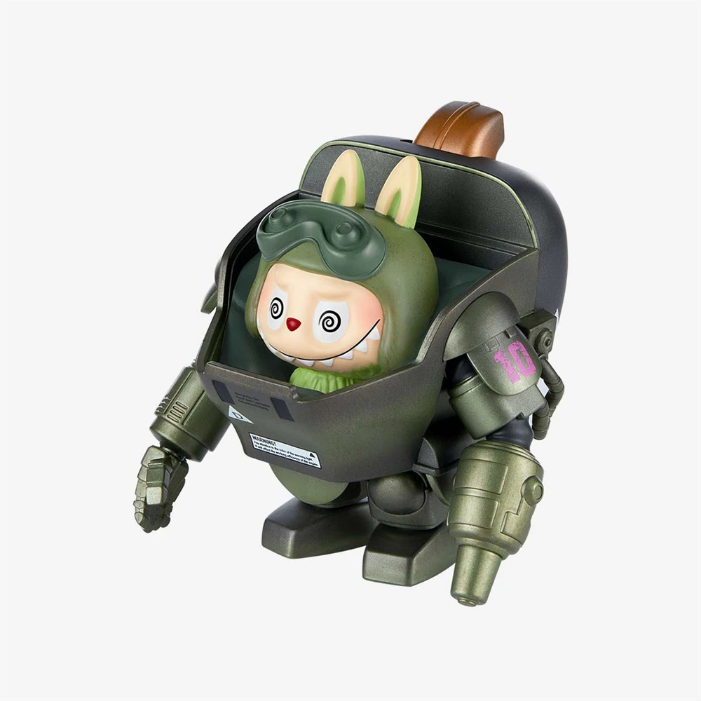 POPMARTlabubu3.0 先発です POPMARTlabubu3.0 先発です - メルカリ