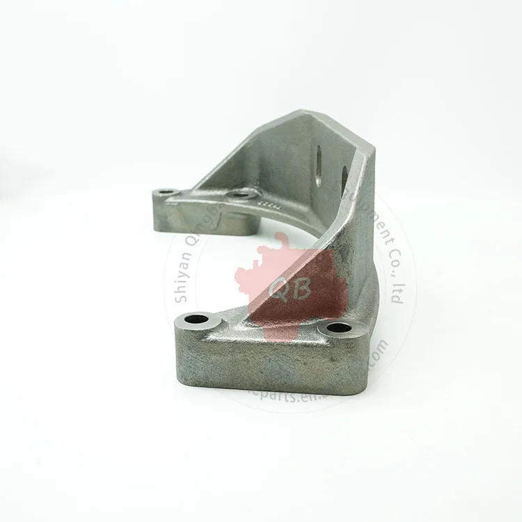 4974981 Cummins Engine Front Engine Mount Support/ Bracket 4974981