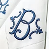 custom your design