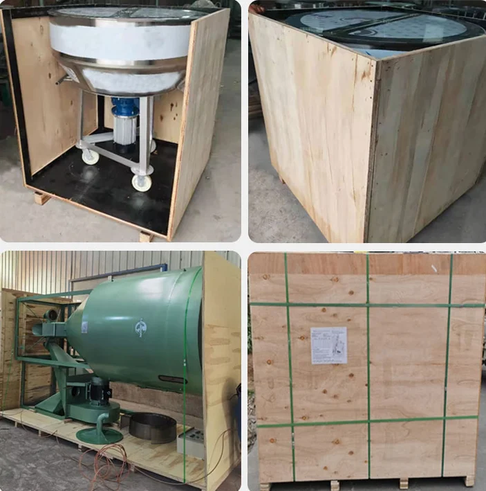 2023 Hot Selling Total Mixed Ration Feed Mixer Feed Mixer For Sale