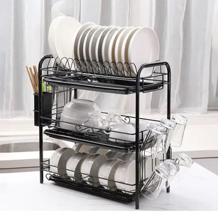 Сушилка 3ех ярусная. Сушилка для посуды на раковину. Сушилка для посуды 3 яруса. Ярусы для сушилки. Сушилка для посуды трехъярусная rosenberg.