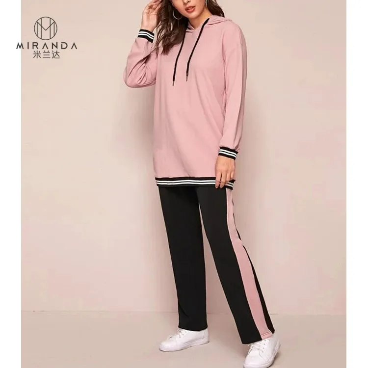 Sweatpants Set Wholesale Store, 54% OFF 