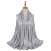 Grigio argento