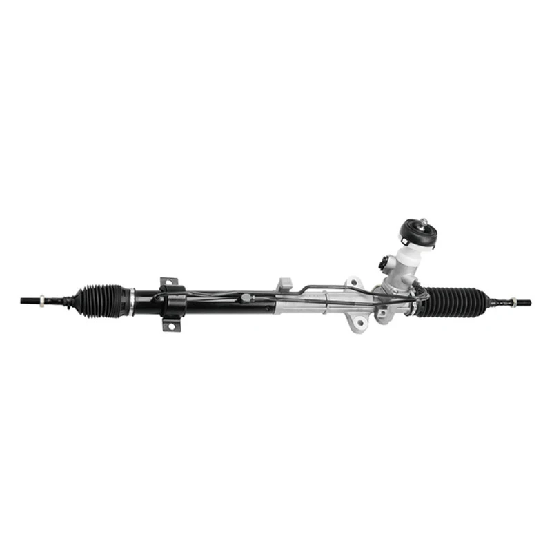 Power Steering Rack and Pinion 57700-1Z000 57700-1M500 for HYUNDAI