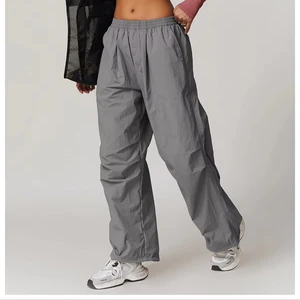 High Quality Custom Butt-Lifting Yoga Pants With Contour Design for Gym Fitness and Casual Wear