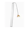 Arcobaleno
